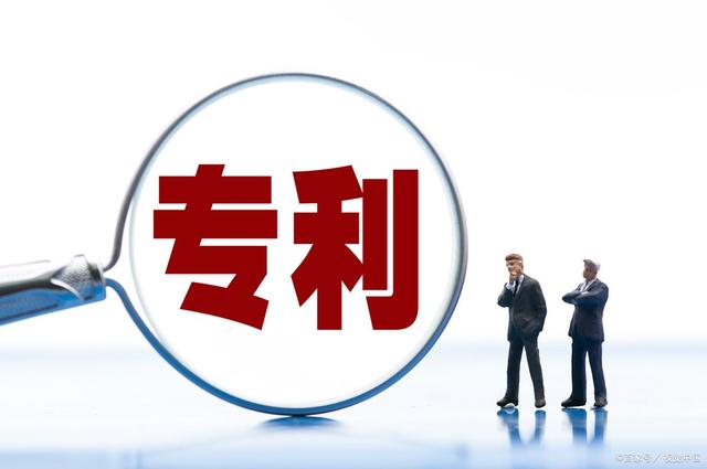 單一(yī)國(guó)家(jiā)申請(qǐng)和(hé)PCT申請(qǐng)的(de)考量